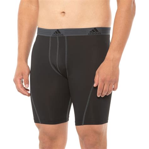 Adidas aeroready underwear for men